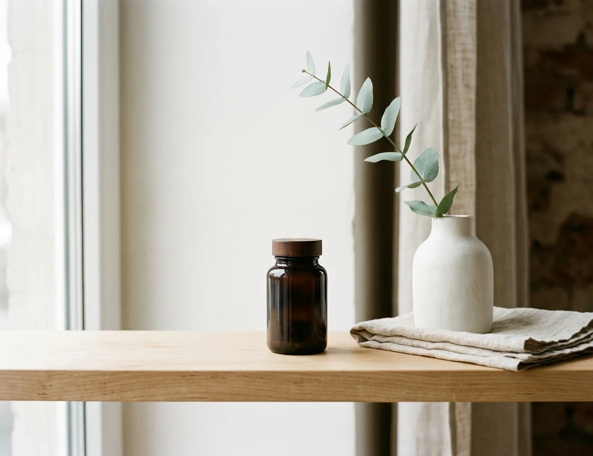 Skandinaavia kvaliteedistandardid